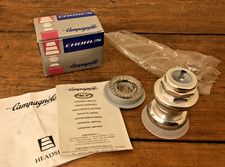 NOS Campagnolo Chorus Alloy