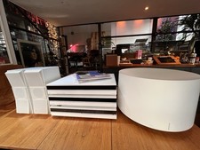 Beomaster 6500 Beogram Cd 6500