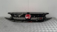 GRILLE HONDA CIVIC MK10 TYPE R