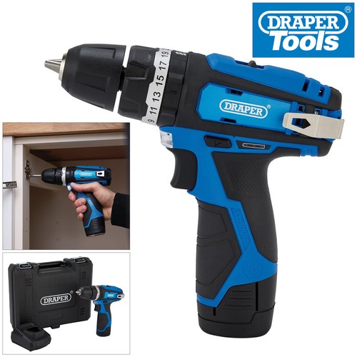 12v cordless electric - 12v,