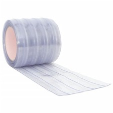 Strip curtain roll - strip, privacy