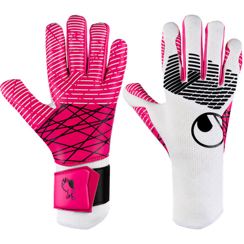 Uhlsport fangmaschine - uhlsport,