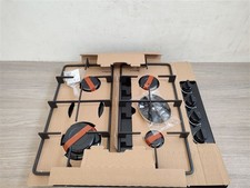 Bosch PBP6B6K60 Hob Series 2