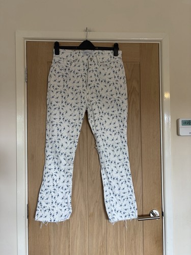 Primark denim blue - co.,