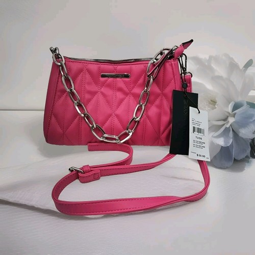 Kendall and kylie - and, pink