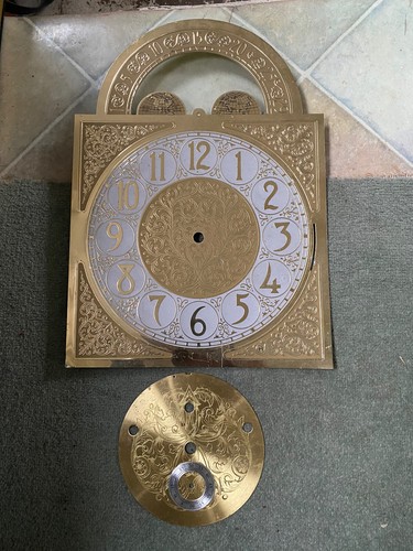Vintage nos colonial - nos,