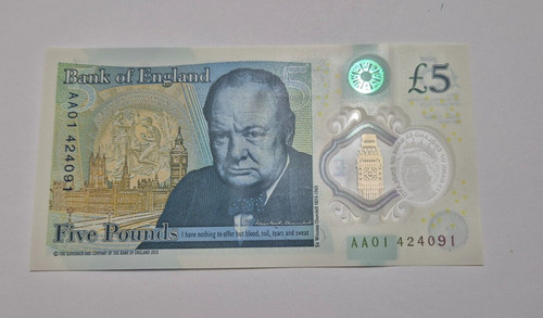 Aa01 pound polymer - pound, note