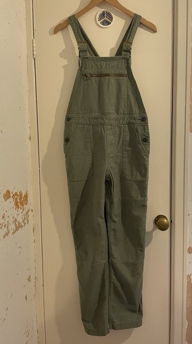 Women green heavyweight - women’s,