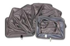 Silverfish Keep Net  2.5m Carp