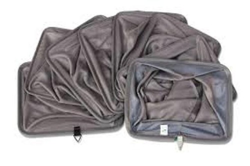 Silverfish keep net - , 2.5m