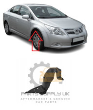 NEW FOR TOYOTA AVENSIS 08-12