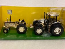 1/32 Scale Britains 43029 John