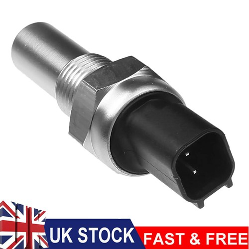 Reverse light switch for - for, ford