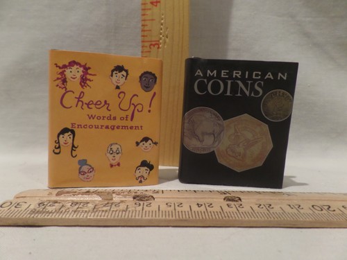 Tiny tomes ariel books - tomes", -ariel