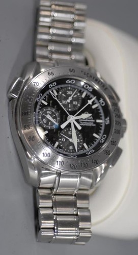 Omega speedmaster 3540 - speedmaster, 3540.50