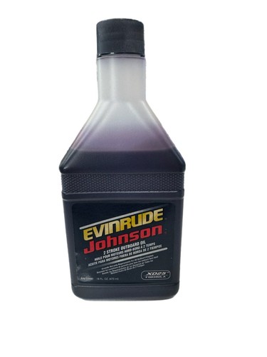 Oem brp johnson evinrude - brp,