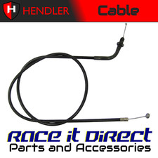 Choke Cable for Honda CB 500 S