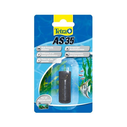 Tetratec as35 air stone - air,