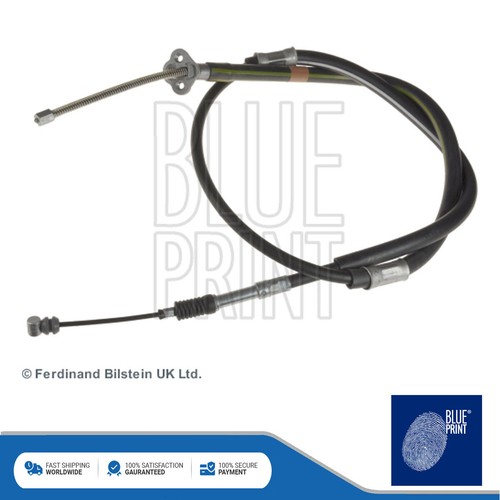 Fits toyota starlet - fits, 1996-1999