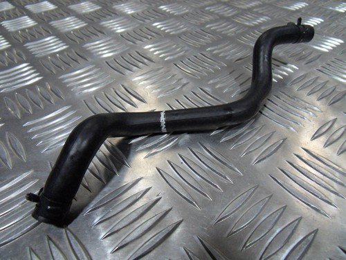 Genuine bmw s1000 rear - s1000,