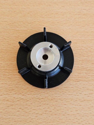 Vintage kalt part - rc,