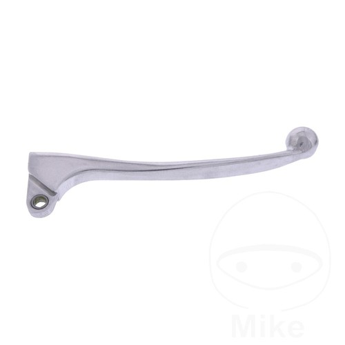 Original brake lever fits - original,