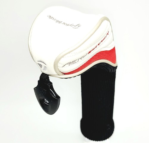 Taylormade aeroburner golf - taylormade,