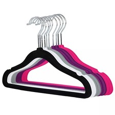 Baby Toddler Children Kids