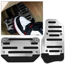 Universal accessories - universal,