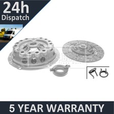 Fits Austin-Healey 3000