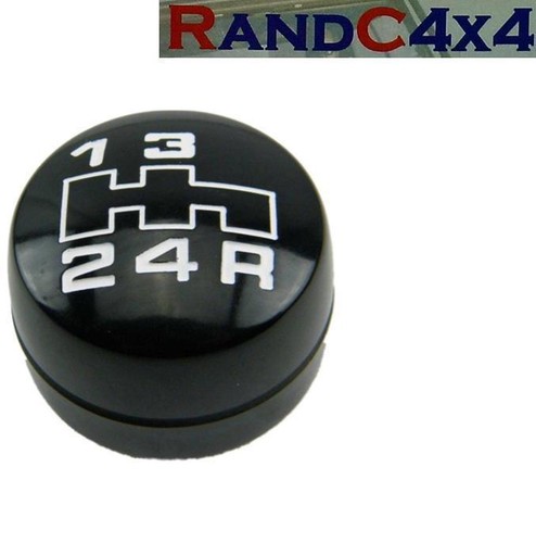 Frc5091 land rover range - land,
