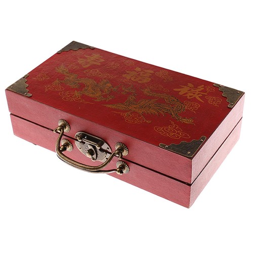 32pcs set resin chinese chess - 32pcs/set,