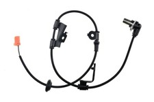 Rear Right ABS Sensor Honda