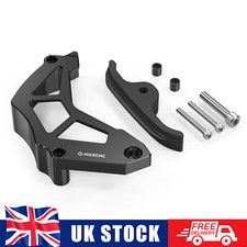 Chain Guard Sprocket Cover