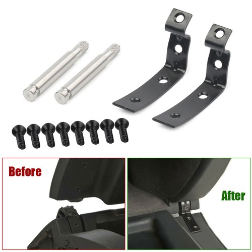 For audi rs4 - for, b6