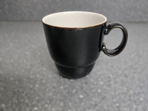 Denby black pepper - pepper,