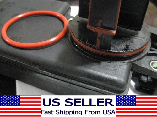 Bmw disa valve ring - bmw,