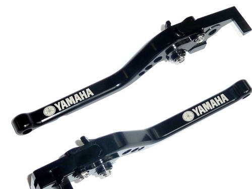 Yamaha 2016 2021 long - yamaha, mt-10
