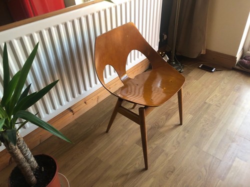 Great mid century jason - great,