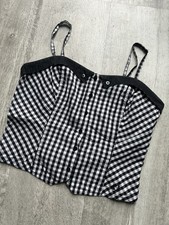 Amy Winehouse Fred Perry