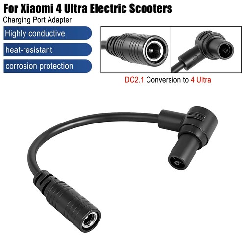 For xiaomi ultra - for, electric