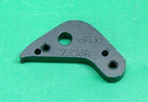 New pse nrg - new, x