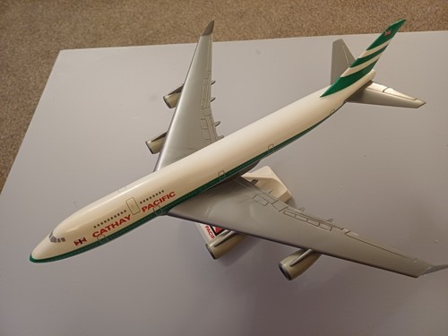 Snap push fit - snap, airliner