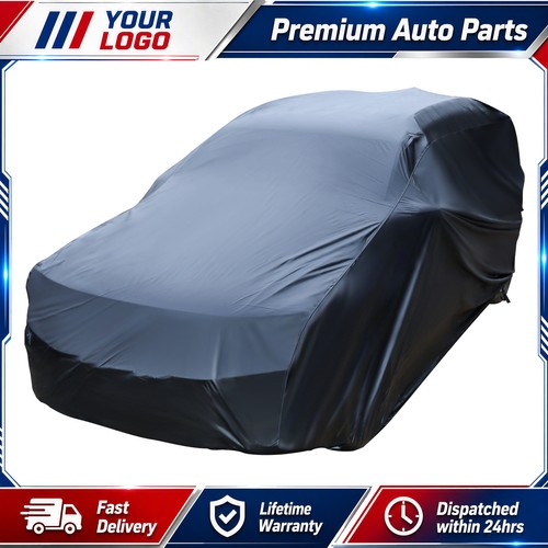 Car full cover - cover, with