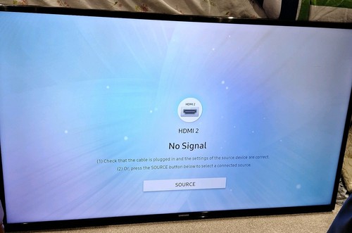 Samsung ue43mu6100k smart - smart, tv