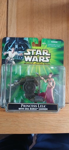 Star wars the - star,
