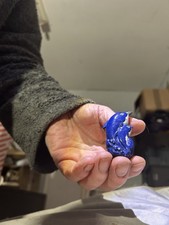 Cute Dolphins Lighter 