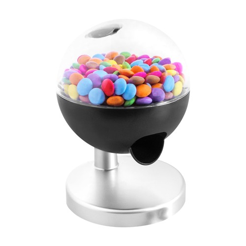 Global gizmos 53950 - gizmos, mini