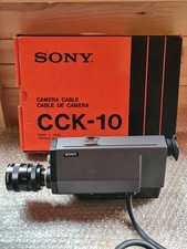 Rare 1979 sony - rare,