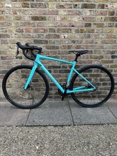 Specialized Allez E5 2025 Road